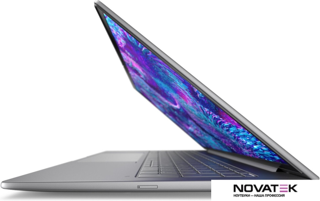 Ноутбук HP ZBook 8 G1i C1JN0PT