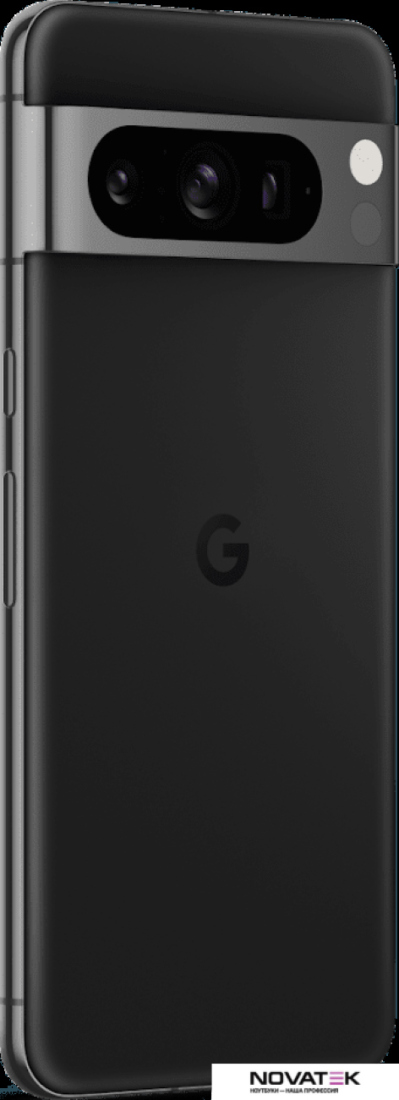 Смартфон Google Pixel 8 Pro 12GB/128GB (обсидиан)