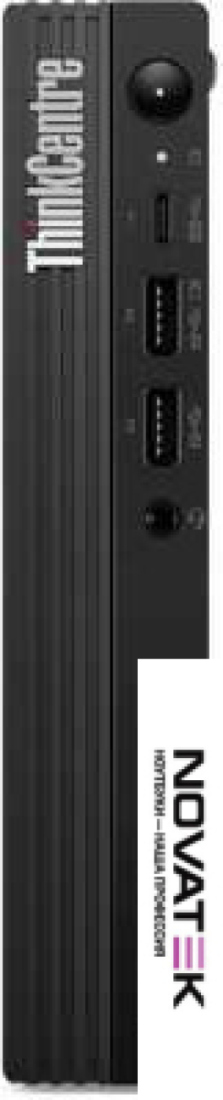 Компактный компьютер Lenovo ThinkCentre M70q-3 Tiny 11USS09Y00/R