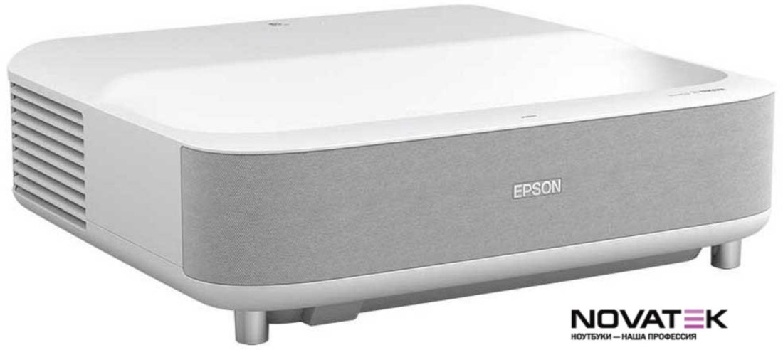 Проектор Epson EH-LS300W