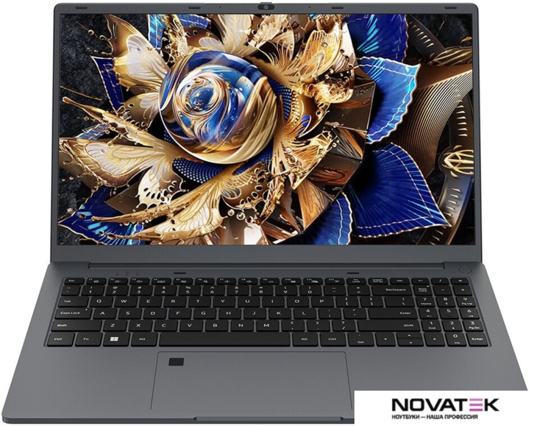 Ноутбук Ninkear A15 Air