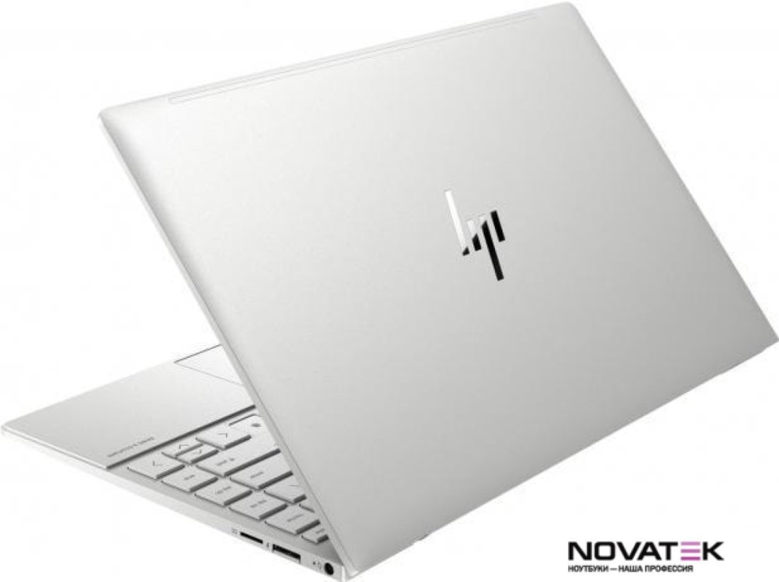 Ноутбук HP ENVY 13-ba1093cl 61C71UA