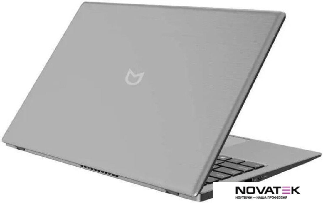 Ноутбук IRBIS 14NBP1002