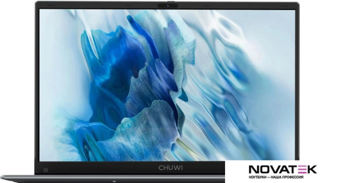 Ноутбук Chuwi GemiBook Plus CWI620-iN10016G512G