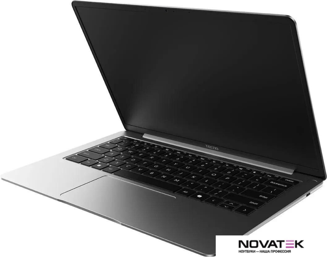 Ноутбук Tecno MegaBook S14MM 71003300545