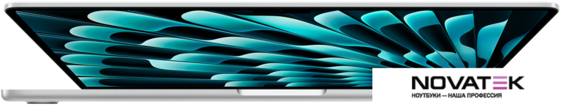Ноутбук Apple Macbook Air 15