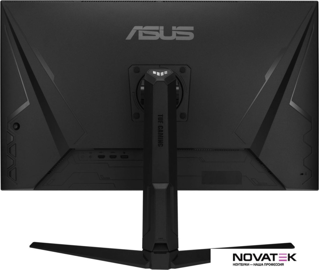 Игровой монитор ASUS TUF Gaming VG32AQL1A