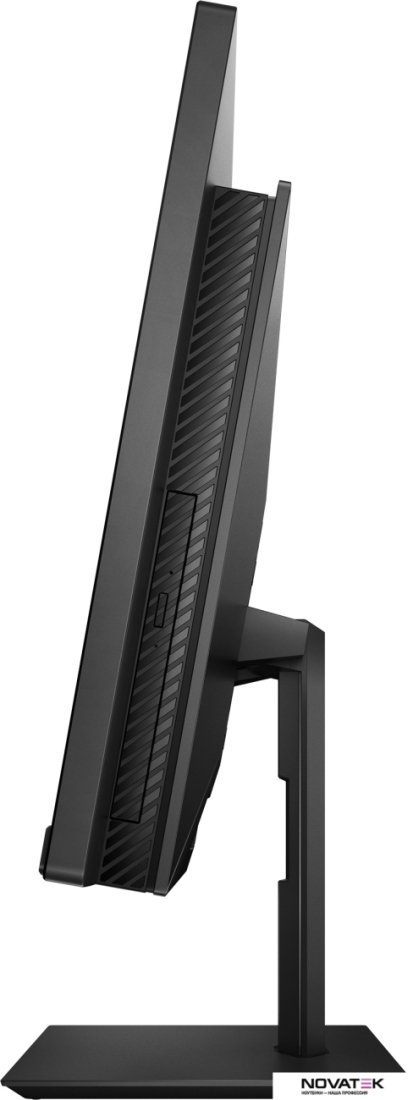 Моноблок ASUS ExpertCenter E5 AiO 24 E5402WVAK-BA0450