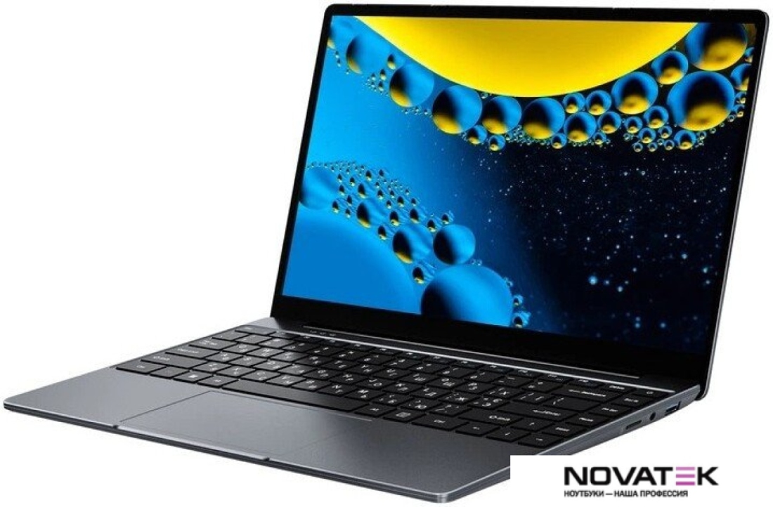 Ноутбук Chuwi CoreBook i3 CWI575-i3101008G256
