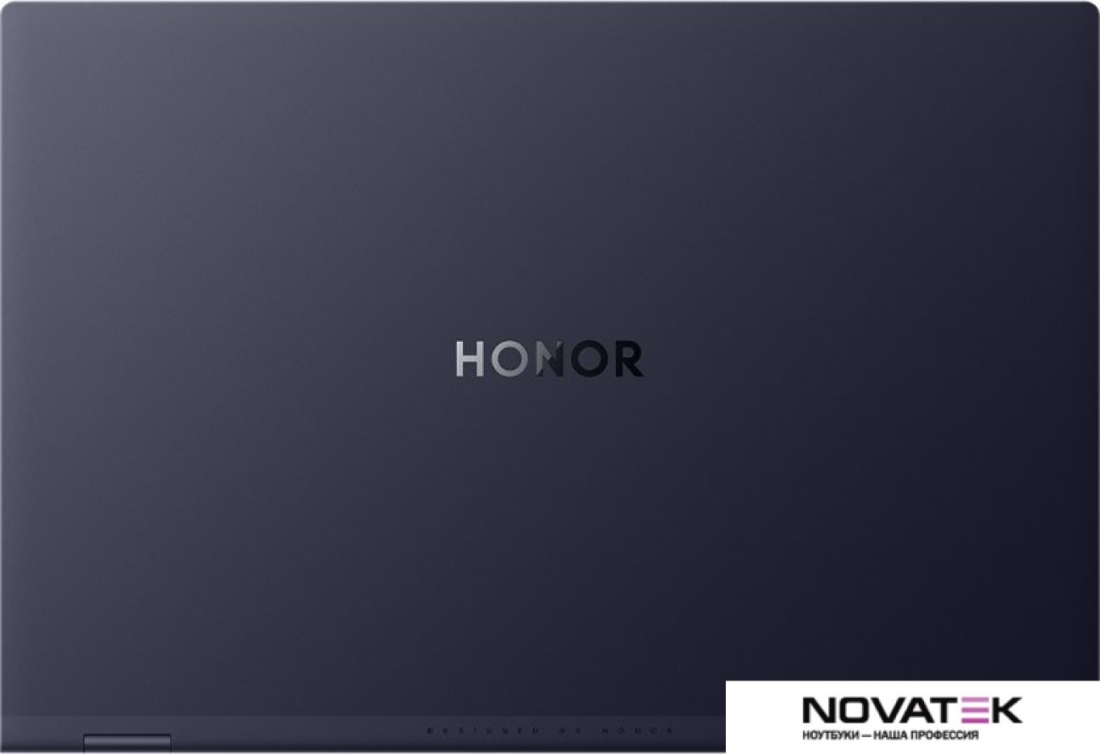 Ноутбук HONOR MagicBook Pro 16 DRA-54 5301AJJE