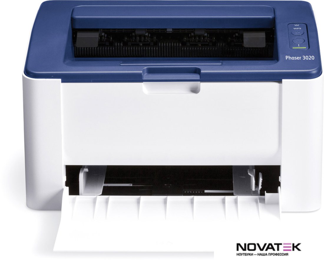 Принтер Xerox Phaser 3020BI