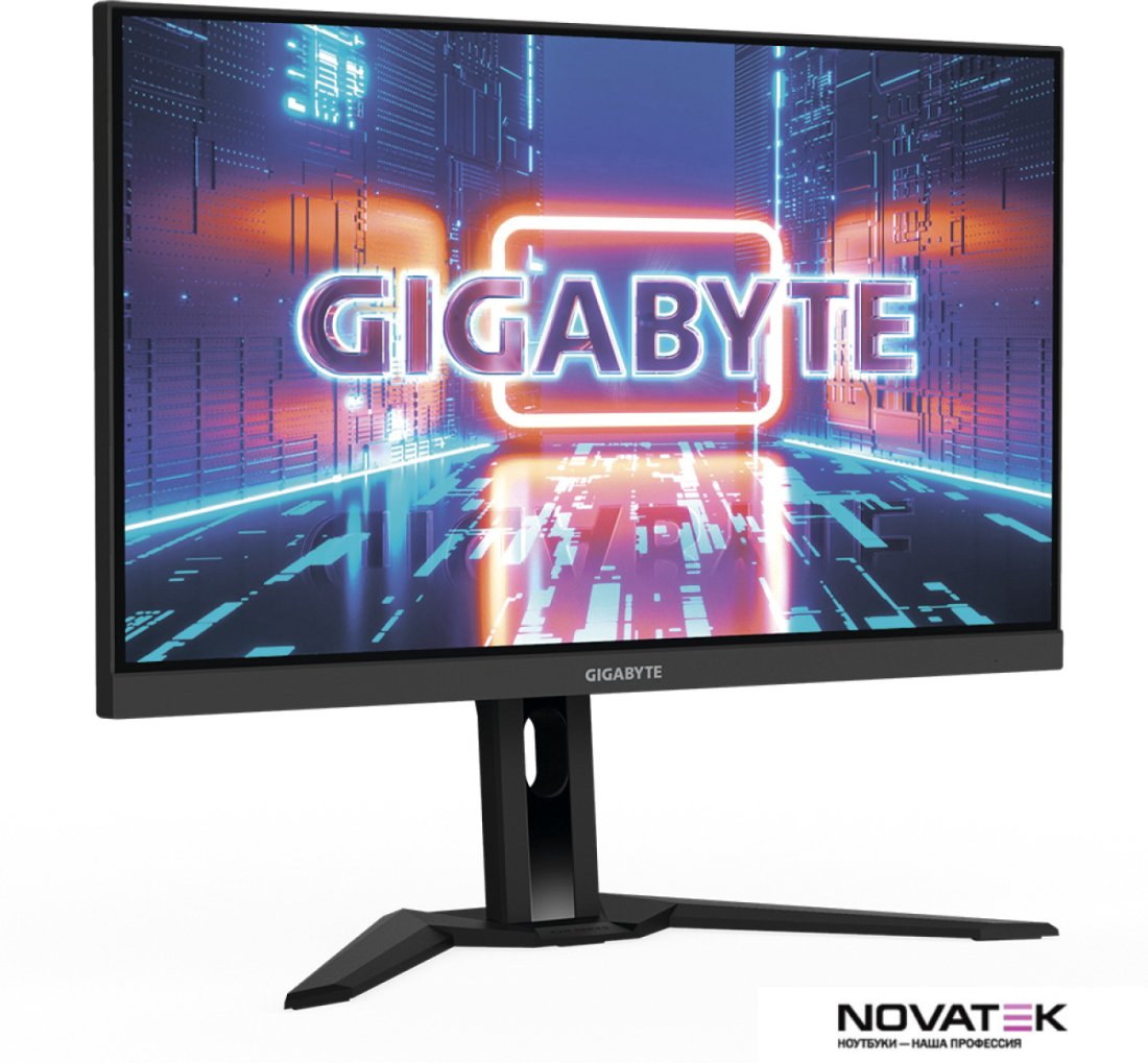 Игровой монитор Gigabyte M27F A