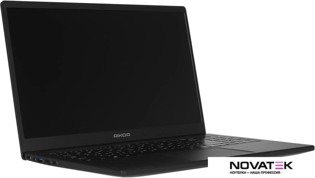 Ноутбук Rikor NINO 201.1 F65769DE