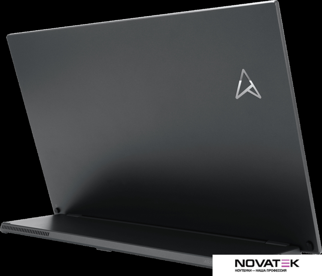 Портативный монитор ASUS ZenScreen MB17AHG
