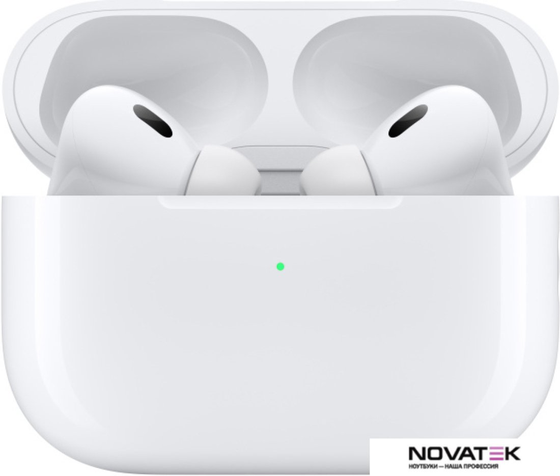 Наушники Apple AirPods Pro 2