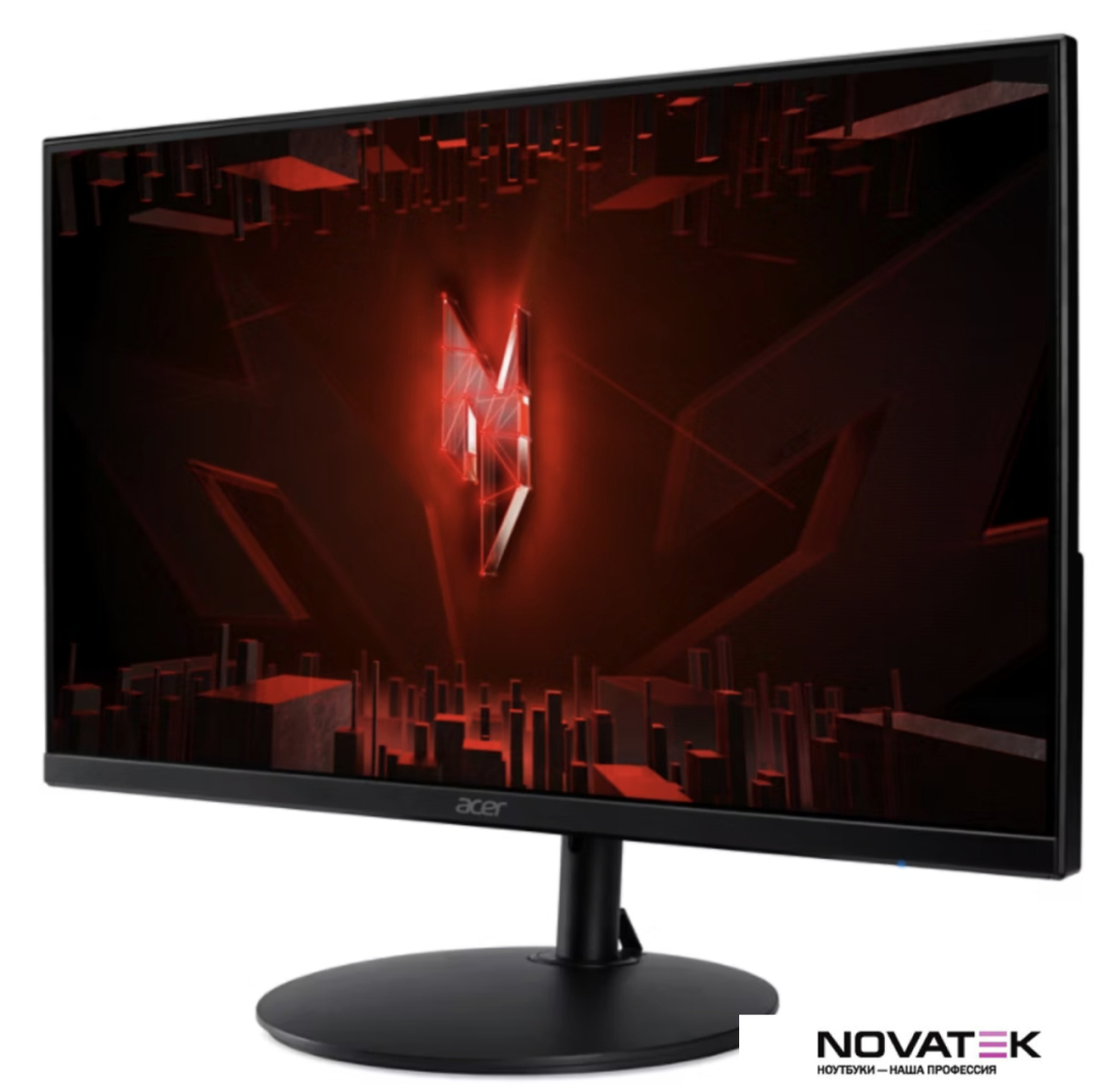 Игровой монитор Acer Nitro XF270S3biphx UM.HX0EE.301