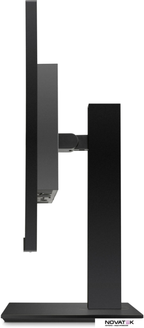 Монитор HP Z24i G2
