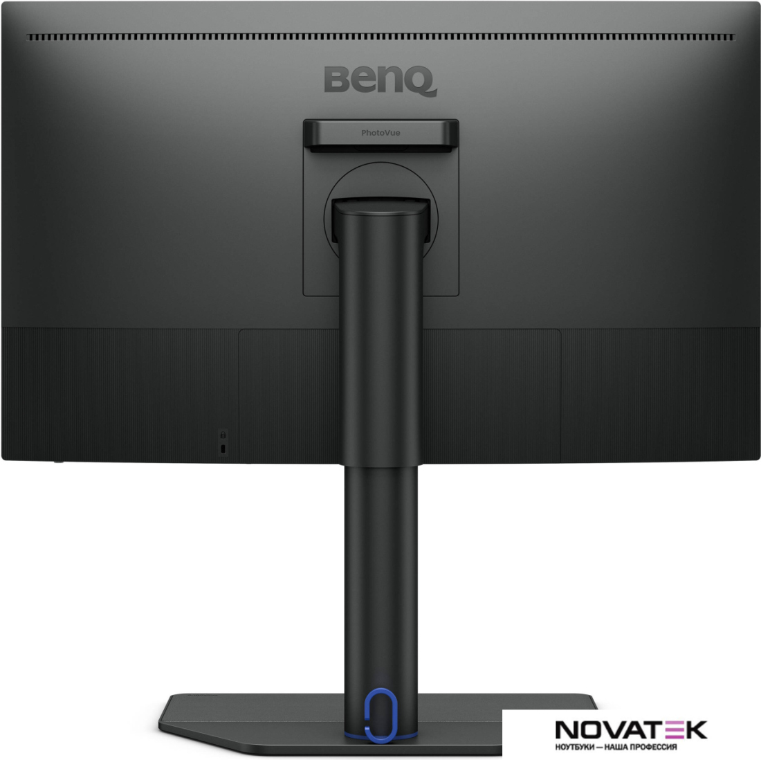 Монитор BenQ PhotoVue SW272Q