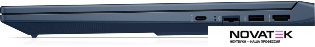 Игровой ноутбук HP Victus 15-fa1317TX 9Y0Y8PA