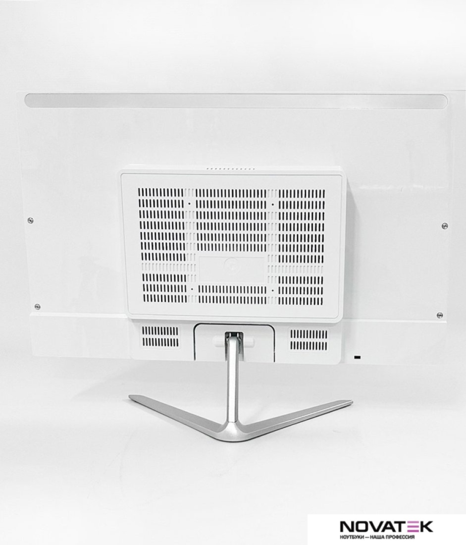 Моноблок ТЕСЛА N24W 2108500