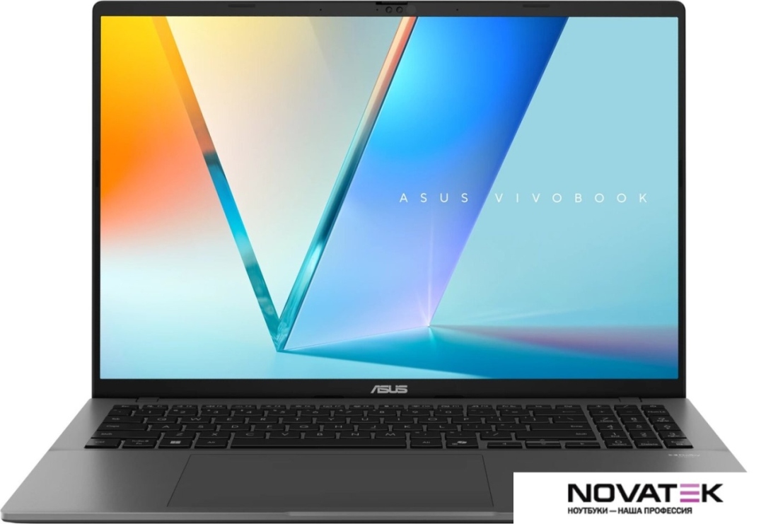 Ноутбук ASUS Vivobook S16 M3607HA-RP244