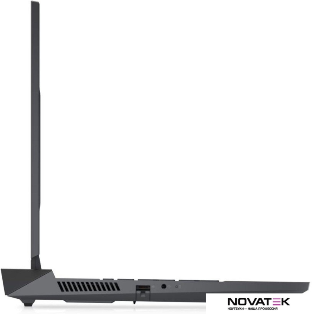 Игровой ноутбук Dell G15 5530-7611