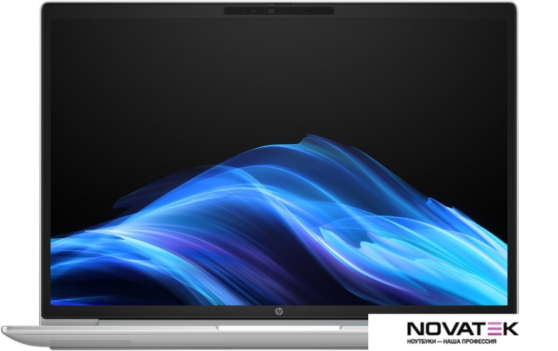 Ноутбук HP ProBook 4 G1i 14 D0VG6ET