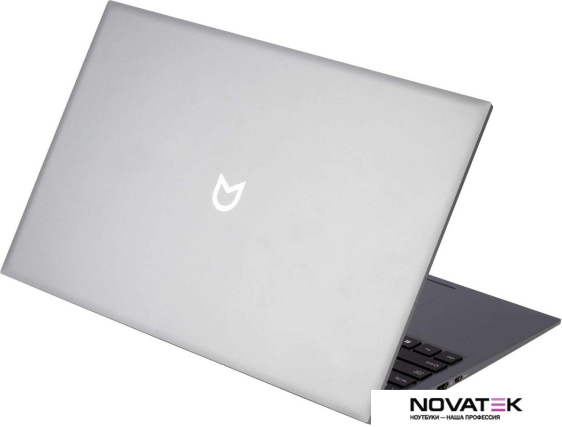 Ноутбук IRBIS 17NBP4503T