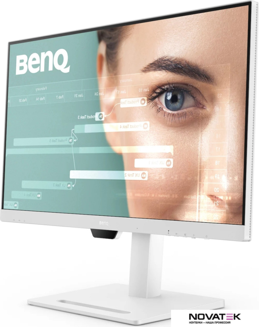 Монитор BenQ GW2790QT