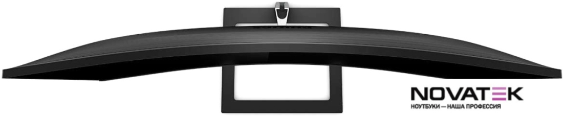 Монитор Philips 322E1C/01