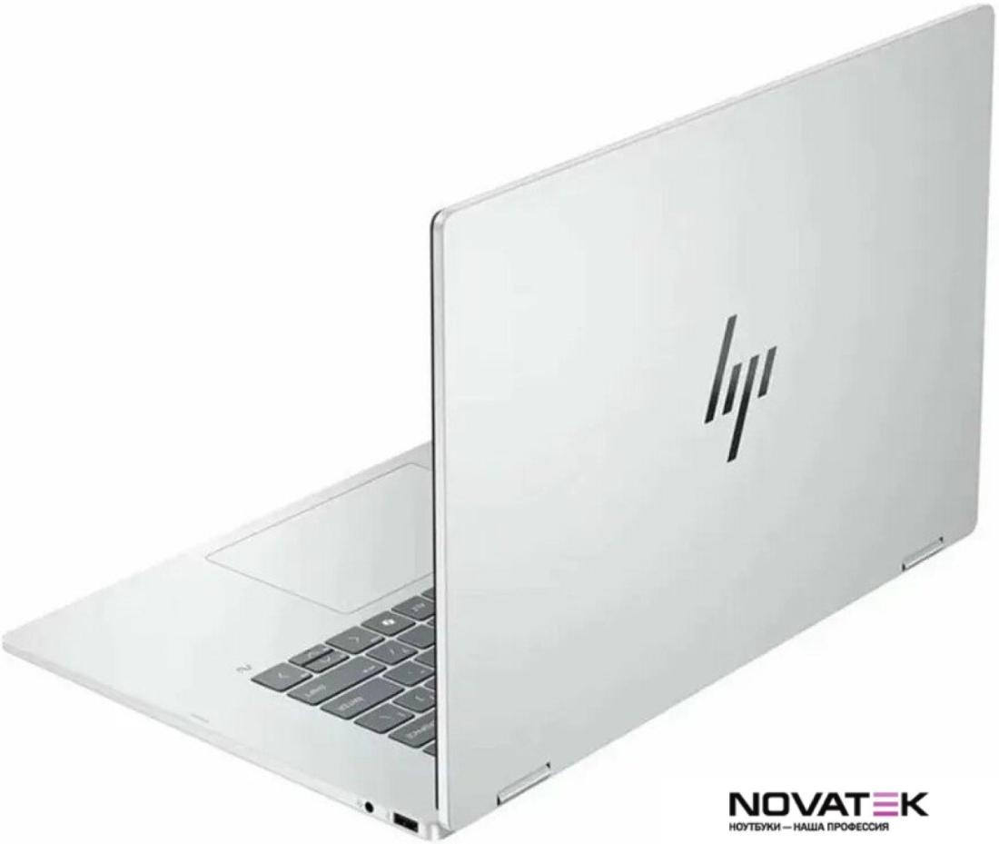 Ноутбук 2-в-1 HP OmniBook 5 Flip 2-in-1 14-fp0023dx B86Q7UA