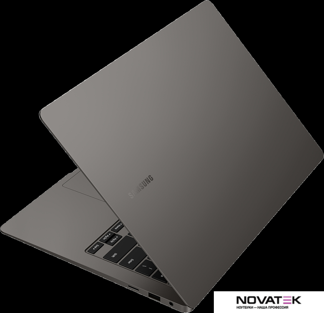 Ноутбук Samsung Galaxy Book3 Pro 14 NP940XFG-KC1IN