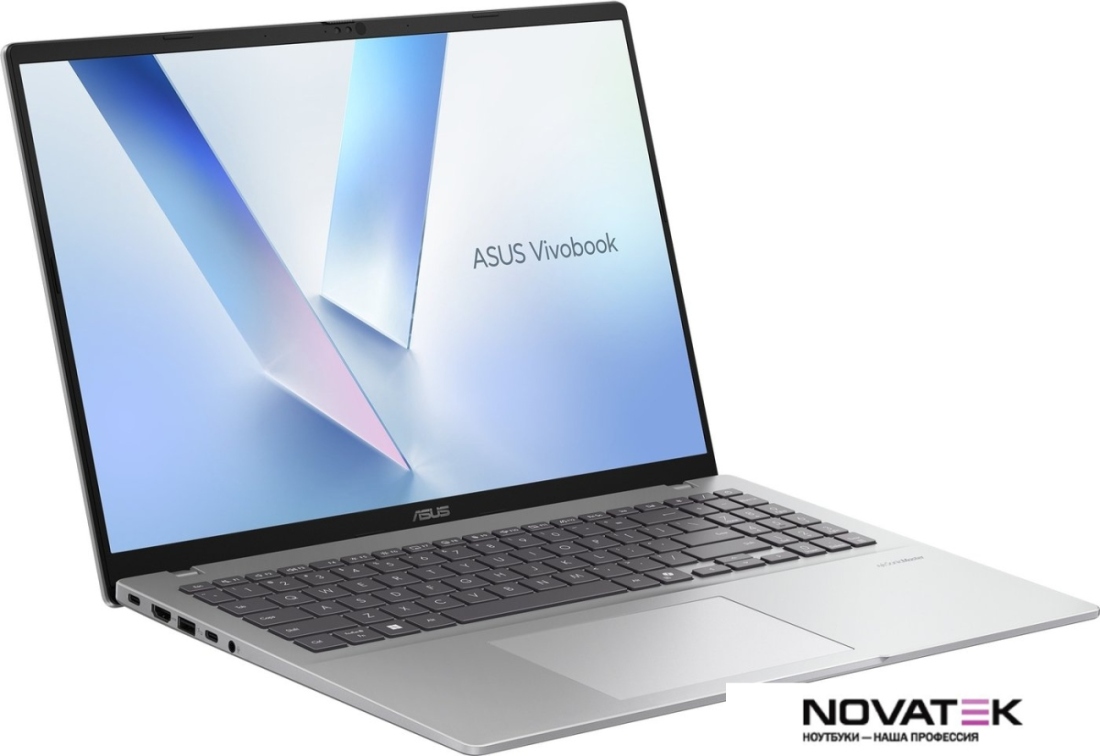 Ноутбук ASUS Vivobook 16 M1607KA-MB144