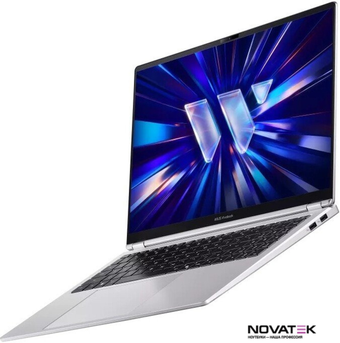 Ноутбук ASUS VivoBook Pro 16 S5650AA356-0ECSXBJX20