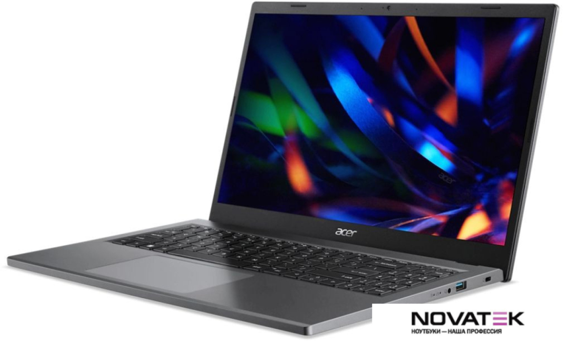 Ноутбук Acer Extensa EX215-23-R8XF NX.EH3CD.00A