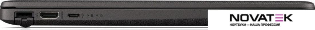 Ноутбук HP 255 G9 9V1L2AT