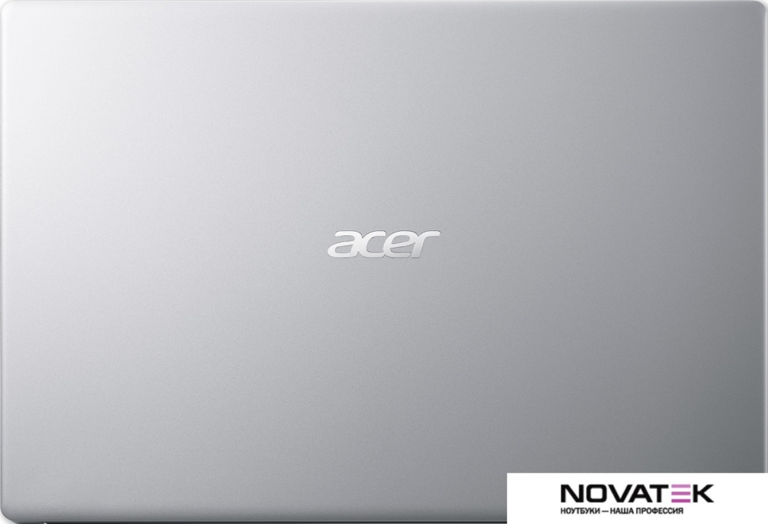 Ноутбук Acer Aspire 3 A315-23-R3NG NX.HUTEX.039