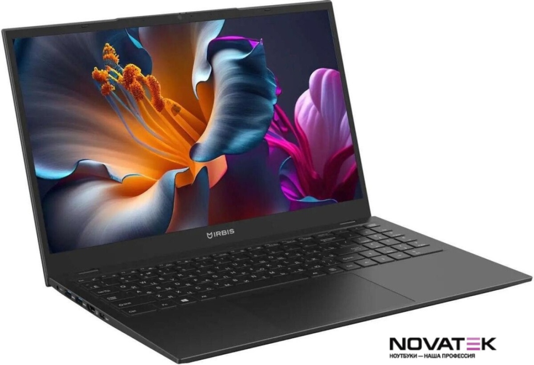 Ноутбук IRBIS 15NBP3511