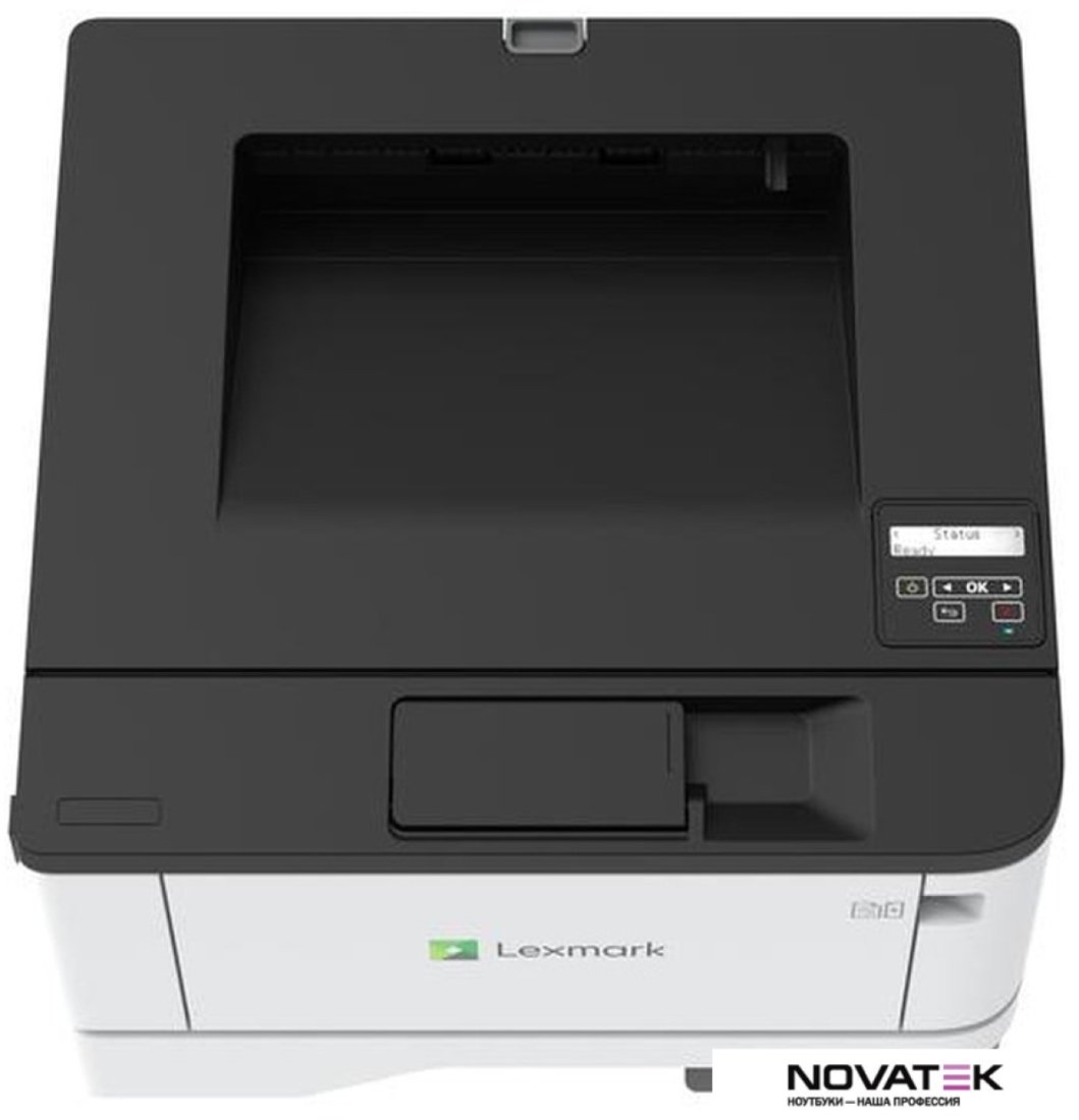 Принтер Lexmark MS431dw