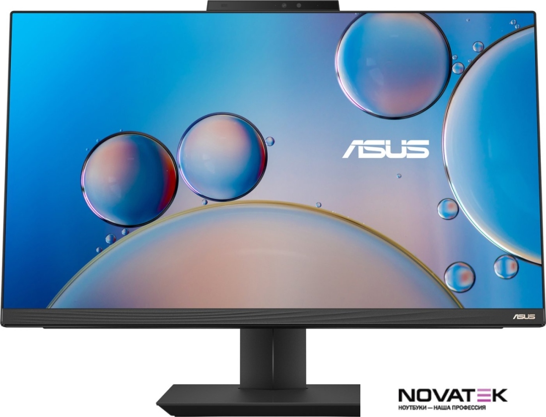 Моноблок ASUS AiO A5 E5702WVAR-BA0010