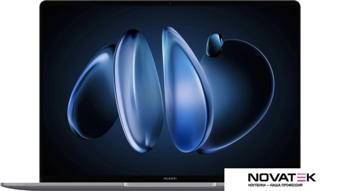 Ноутбук Huawei MateBook 14 2024 FlemingH FLMH-X 53014HYB