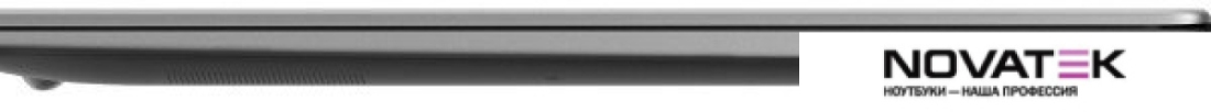 Ноутбук Xiaomi RedmiBook 14 2024 JYU4619CN