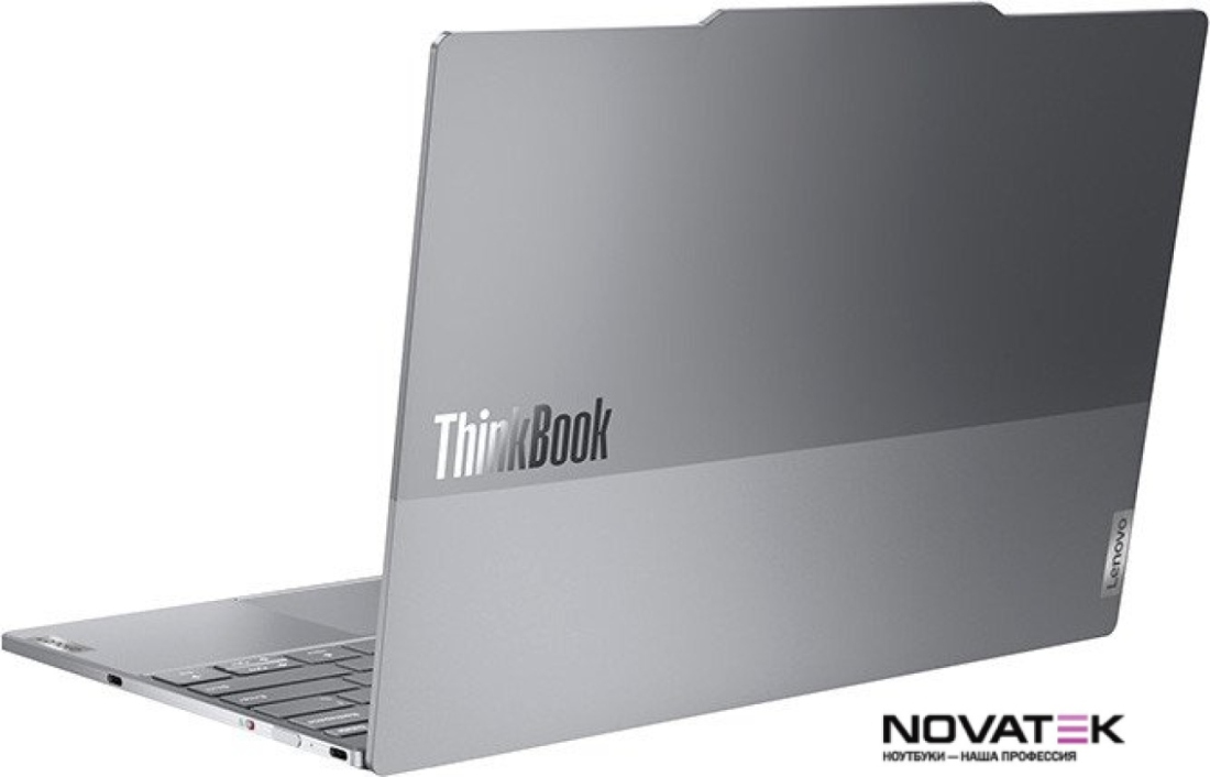 Ноутбук Lenovo ThinkBook X 2025 AI Intel Core Ultra 9 285H 21TU0003CD