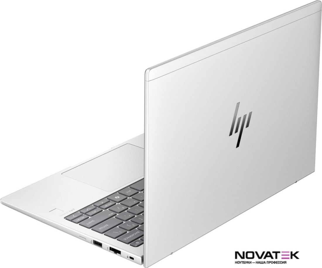 Ноутбук HP EliteBook 630 G11 9C0G8EA