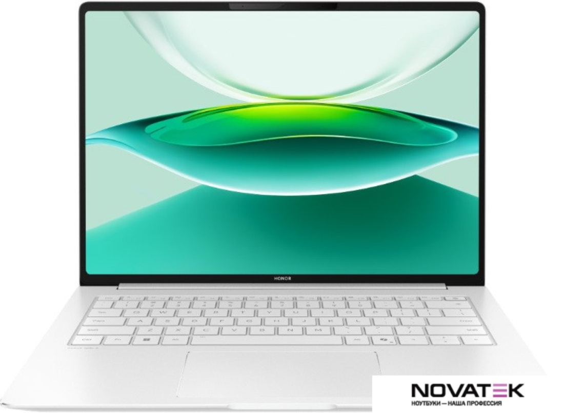 Ноутбук HONOR MagicBook Pro 14 FMB-P 5301ANSG