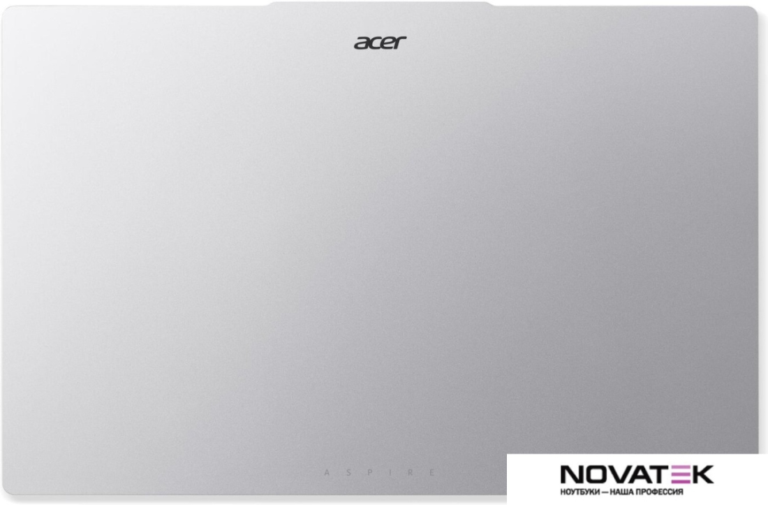 Ноутбук Acer Aspire Lite 15 AL15-45P-R1UJ NX.DLQEM.001