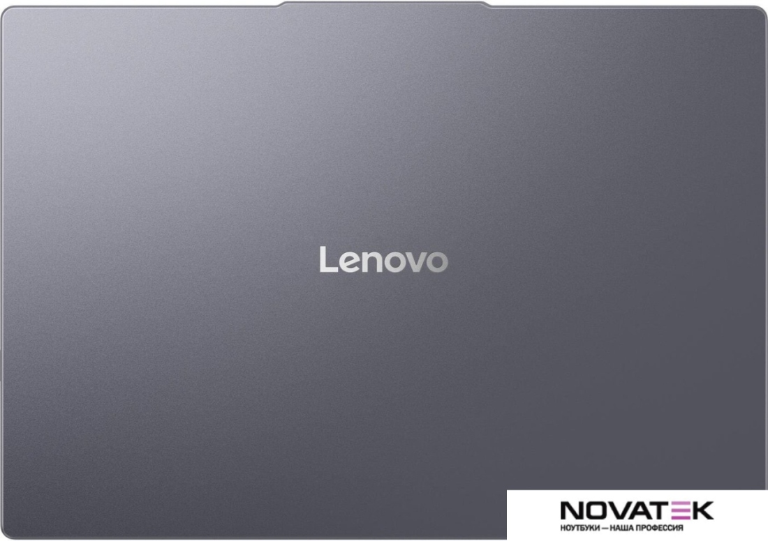 Ноутбук Lenovo IdeaPad Slim 3 16ARP10 83K800B8RK