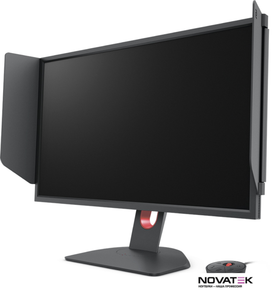 Игровой монитор Zowie XL2746K