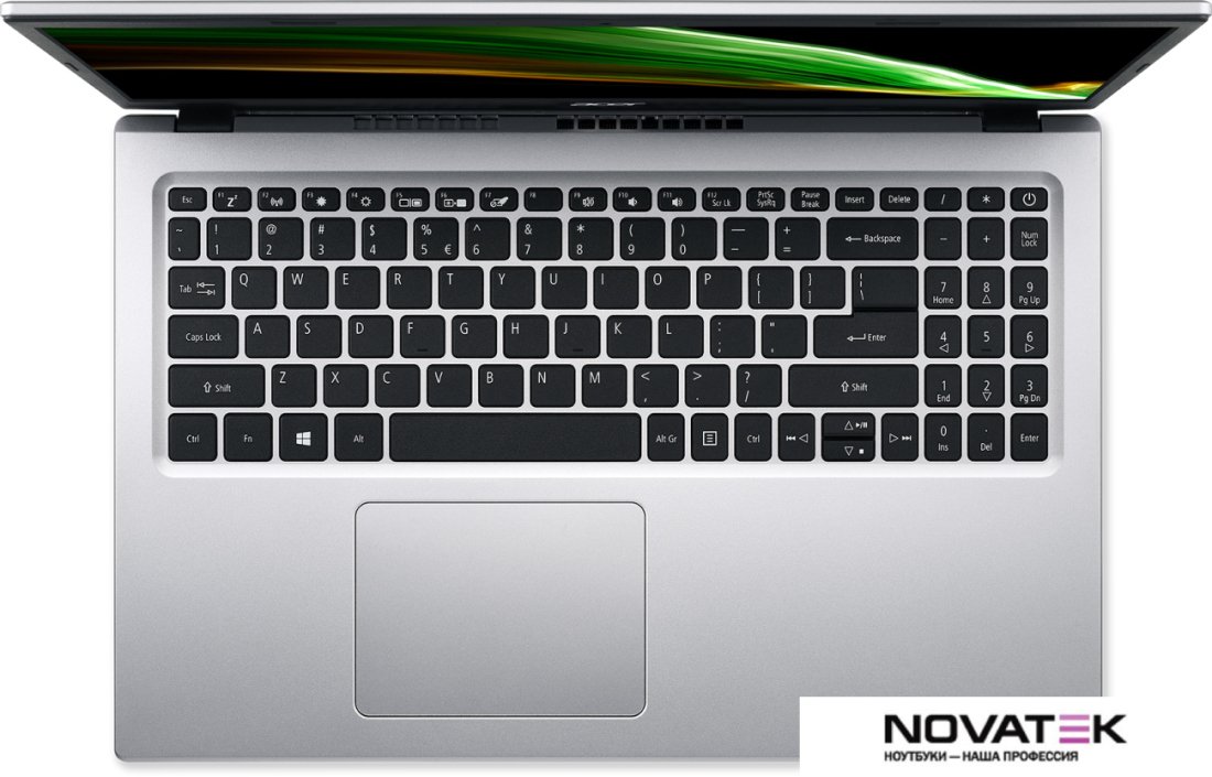 Ноутбук Acer Aspire 3 A315-58-79VG NX.ADDEP.01P