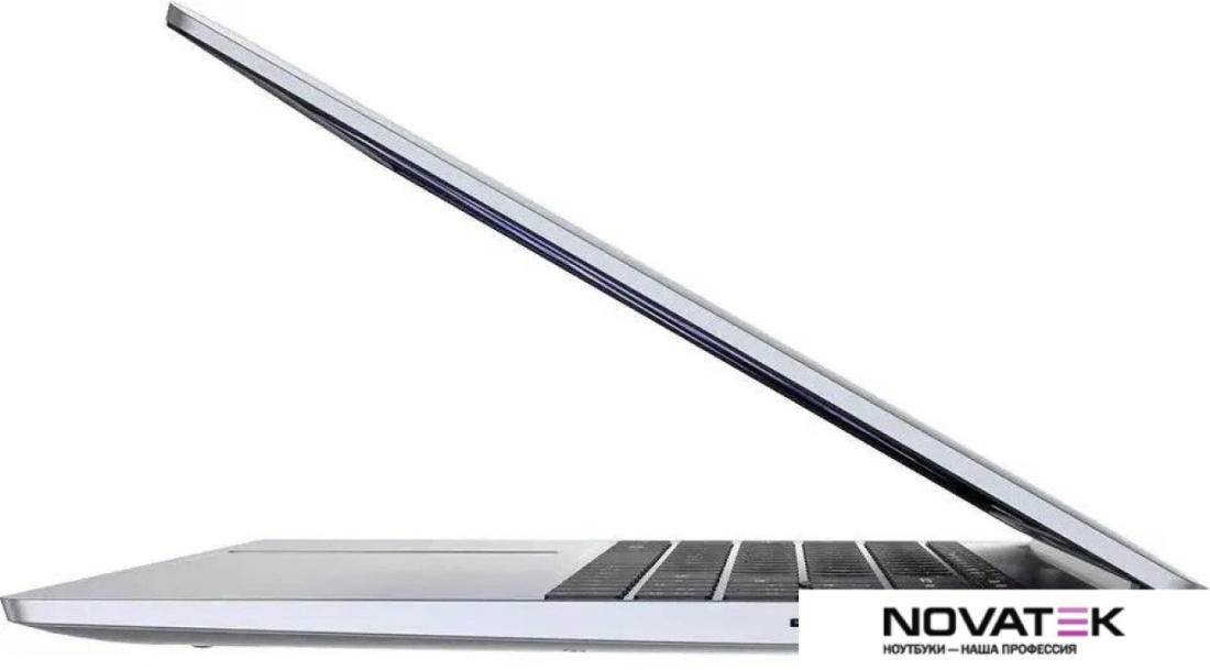 Ноутбук Tecno MegaBook K16AS TCN-K16I5.D16.SL